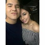 Profile Picture of Melissa Sibrian🌹 (@mel.sibrian) on Instagram