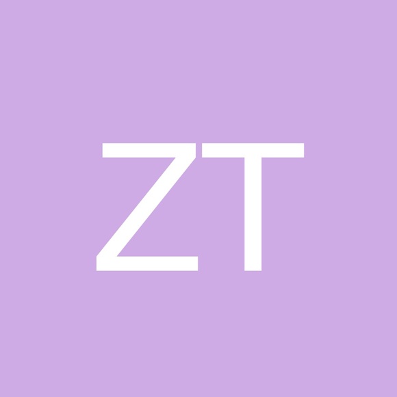 Profile Picture of Zamarion Thirkill (@zeeda522) on Poshmark