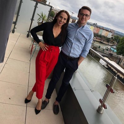 Profile Picture of Alex Osborn (@Osborna) on Twitter