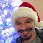 Profile Picture of Brandon Matteson (@matteson299) on Instagram