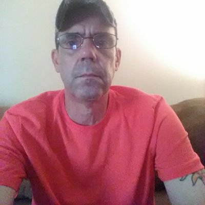 Profile Picture of Chris Witko (@witko_chris) on Twitter