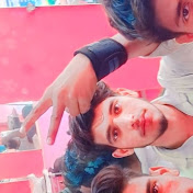 Profile Picture of Darshan Kumar (@officialDarshan90) on Youtube