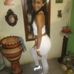 Profile Picture of Daniela Albarran (@daniela.albarran.984) on Facebook