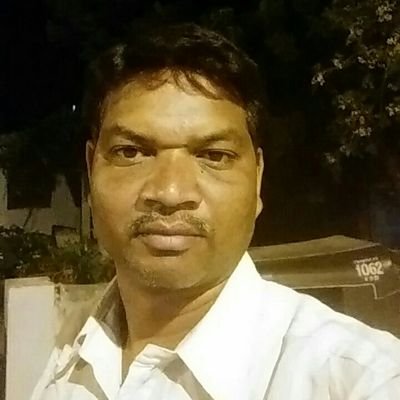 Profile Picture of Srinivas. Challa (@Sriniva70342994) on Twitter