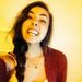 Profile Picture of Zoe Hidalgo (@bonny646) on Pinterest