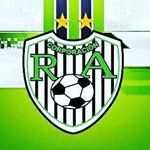 BELLO REAL ANTIOQUIA - Instagram Profile Picture of BELLO REAL ANTIOQUIA (@bellorealantioquia) on Instagram