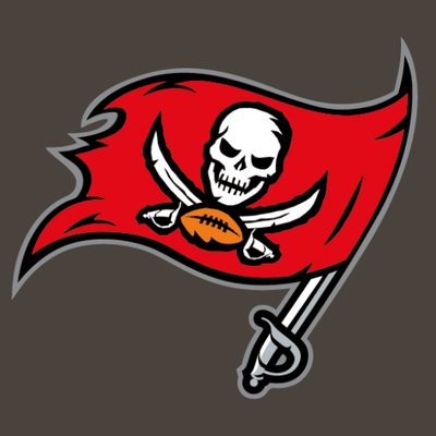 Profile Picture of Scott Schulz (@scottschulz5) on Twitter