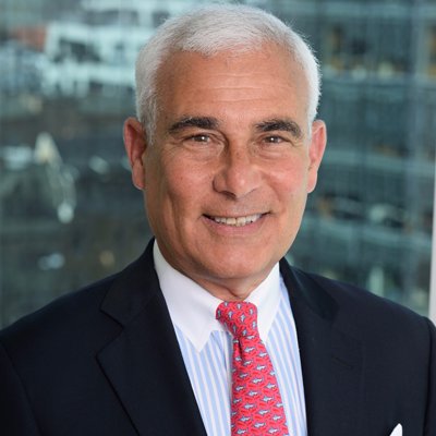 Profile Picture of Scott Blake Harris (@sbharris51) on Twitter