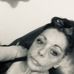 Profile Picture of Alexia Bailey (@alexia.bailey.1420) on Facebook