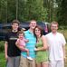 Profile Picture of Patrick McCandless (@patrick.mccandless.5) on Facebook