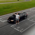 Profile Picture of Michael Bilčík (@majky.bilcik) on Facebook