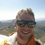 Profile Picture of Jacob Gillis (@gillis.jacob) on Instagram