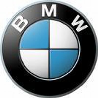 Profile Picture of Pimping BMW's (@MelCloud) on Twitter