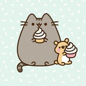 Profile Picture of Iman Daniels (@imandaniels27) on Pinterest