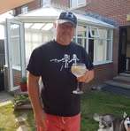 Profile Picture of Bob Holness (@Bob-Holness) on Facebook