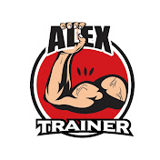 Profile Picture of Alex Trainer (@alexxtrainer) on Youtube