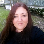 Profile Picture of Mandy Jackson (@jaxun5m) on Flickr