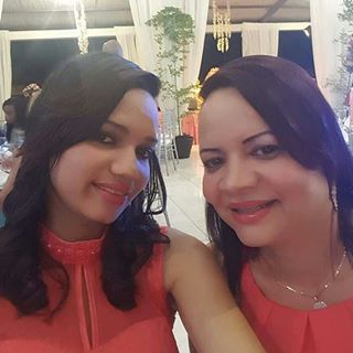 Profile Picture of Rosa Aura Altagracia Adames (@Rosa-Aura-Altagracia-Adames) on Facebook