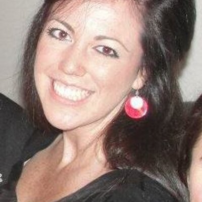 Profile Picture of Megan Jimenez (@JimesNation) on Twitter