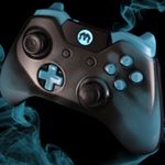 Profile Picture of Toby Olson (@tobymessiboss42) on Instagram