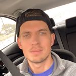Profile Picture of Bryan Gasaway (@bgas935) on Instagram