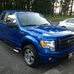 Profile Picture of Jerry Wiley (@jerry.wiley.988) on Facebook