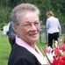 Profile Picture of Marilyn Whitmore (@marilyn.whitmore1) on Facebook