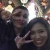 Profile Picture of Adam Lachman (@adam.lachman.18) on Facebook