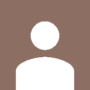 Profile Picture of 춘윤 Choon Yoon (@choonyoon5984) on Youtube