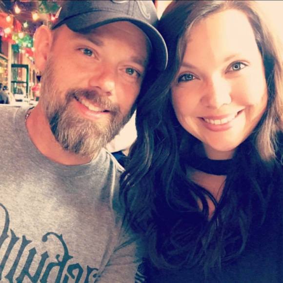 Profile Picture of Amanda Inez (@amandas_07) on Poshmark