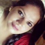 Profile Picture of Reena Roy (@reena.ss999) on Instagram