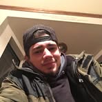 Profile Picture of Aaron Freitag (@Aaron-Freitag) on Facebook