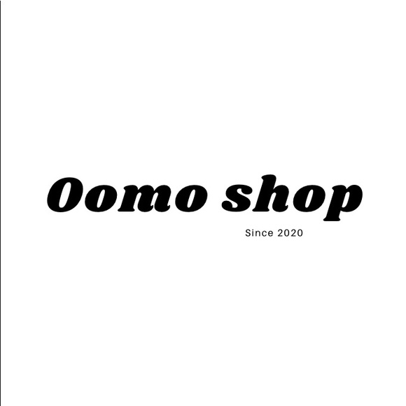 Profile Picture of Jamie Corpuz (@oomo_shop) on Poshmark