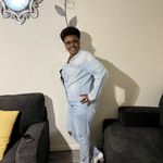 Profile Picture of Stacy Prier-Caviness (@stacypriercaviness) on Instagram