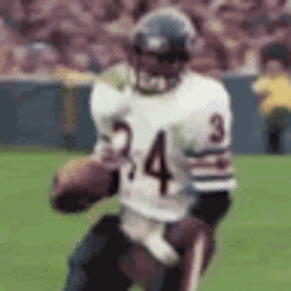 Profile Picture of Eduardo Alvarez (@walter343416) on Poshmark