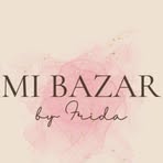 Profile Picture of Closet Kim (@closet.kim.958005) on Facebook