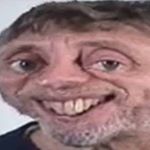 Profile Picture of john.gary (@john.gary) on Instagram