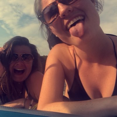 Profile Picture of Madison Correll (@correll_madison) on Twitter