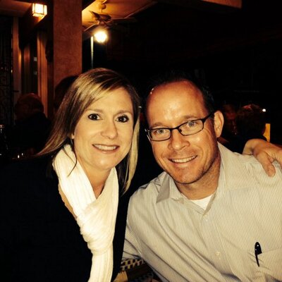Profile Picture of Gena Case (@case_gena) on Twitter