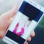 Profile Picture of Oni😲 (@hanaa_hassan__) on Instagram