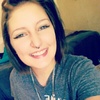 Profile Picture of Danna Williams (@@dannawilliams1) on Tiktok
