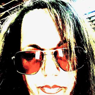 Profile Picture of Tyrone George (@tyrone.george) on Facebook