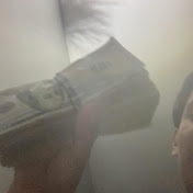 Profile Picture of Mario Jimenez (@MarioJimenez-t1i) on Youtube