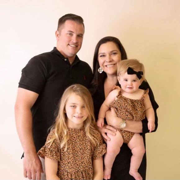 Profile Picture of Trista Hamsmith (@tristaham) on Poshmark