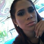Profile Picture of Anahi delfin rodriguez (@anahidelfinrodrig) on Instagram