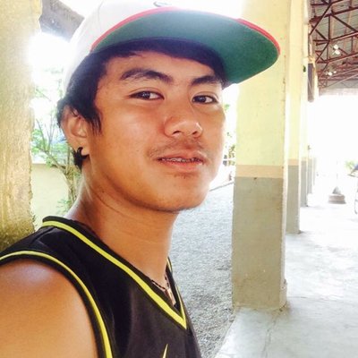 Profile Picture of Marc Raymer (@mrcrymr) on Twitter