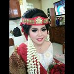Profile Picture of Eva Tobing (@eva_lumban_tobing) on Instagram