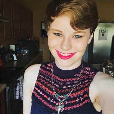 Profile Picture of Jay En Hoke (@JojoAlamo94) on Twitter