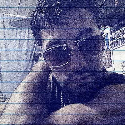 Profile Picture of Alex (@alex_clinton1) on Twitter