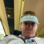 Profile Picture of Matthew (@matthew_carey1) on Instagram